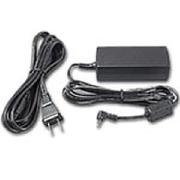 Canon ACK-600 Black power adapter/inverter