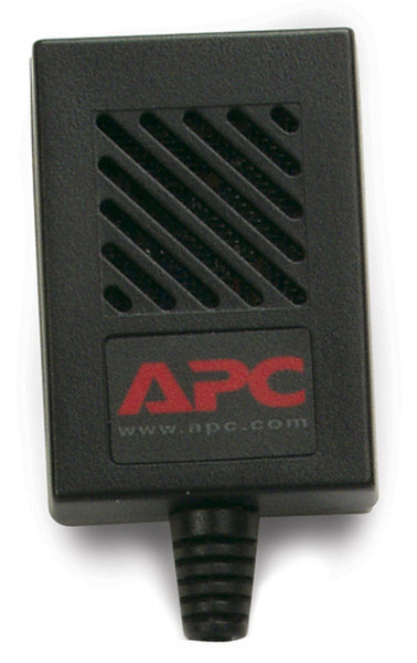 APC Smart-UPS VT Battery Temperature Sensor Temperatur-Transmitter