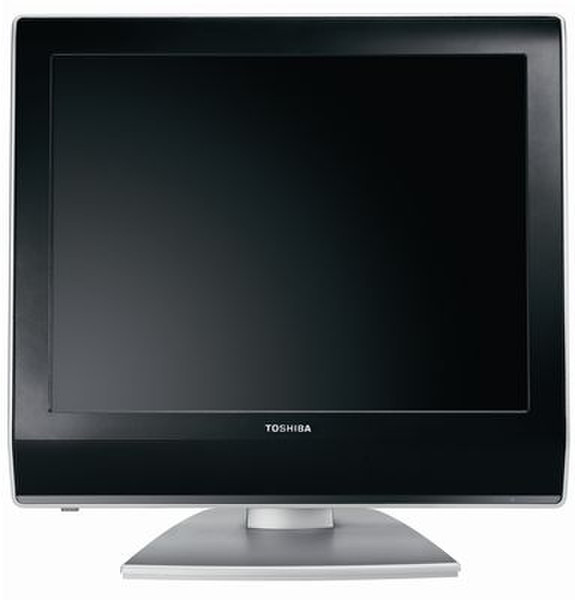 Toshiba 15VL63 15