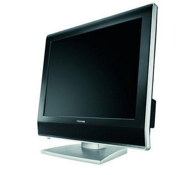 Toshiba 20VL63 20Zoll LCD-Fernseher