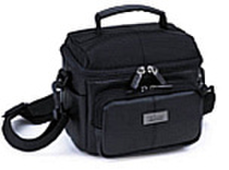 Targus ProBlack Video Camera Case Mini