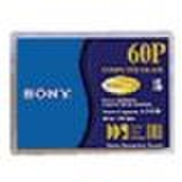 Sony 9.1GB Magneto-Optical Disk магнито-оптический диск
