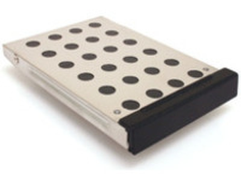 MicroStorage KIT825 HDD-Schale Notebook-Ersatzteil