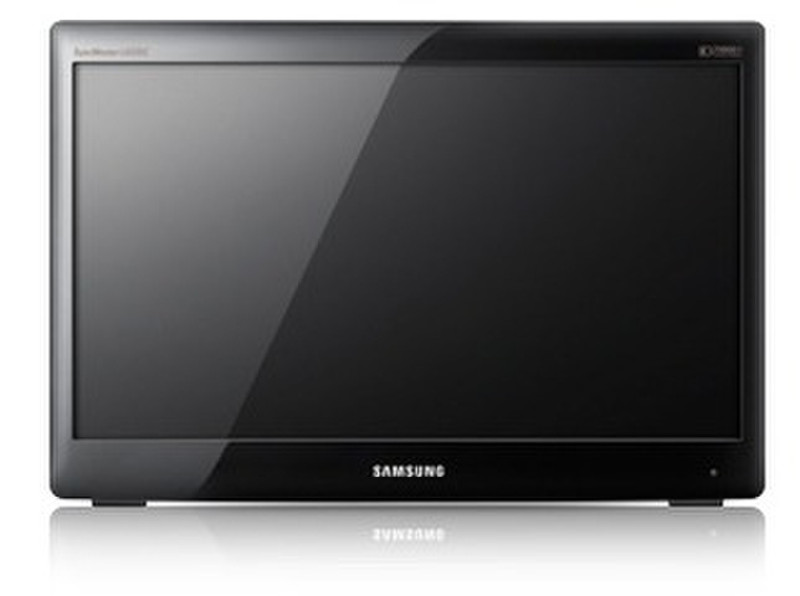 Samsung LD220Z 21.5