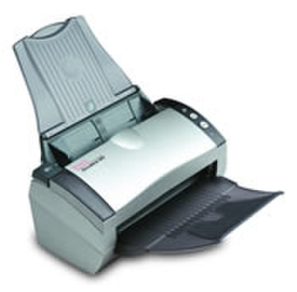 Xerox DocuMate 262 Colour Scanner