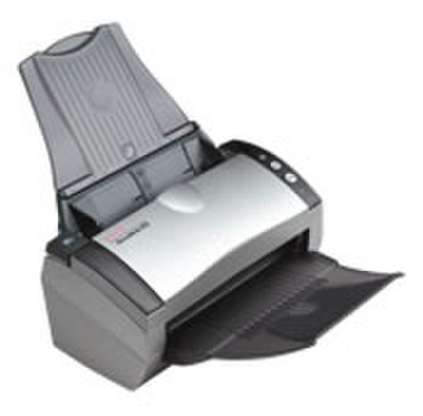 Xerox DocuMate 272 Colour Scanner