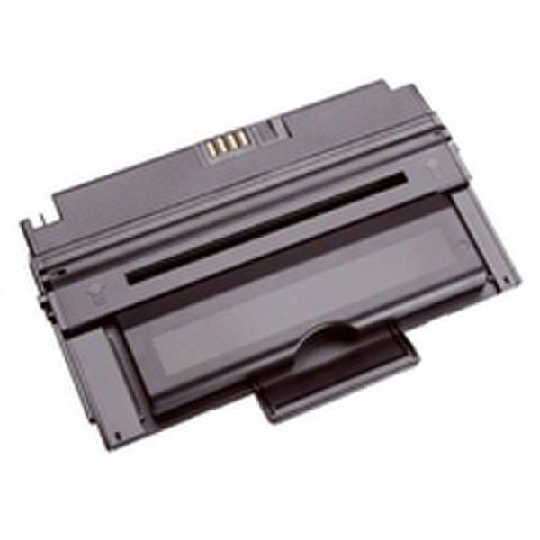 DELL 593-10329 Toner 6000pages Black laser toner & cartridge