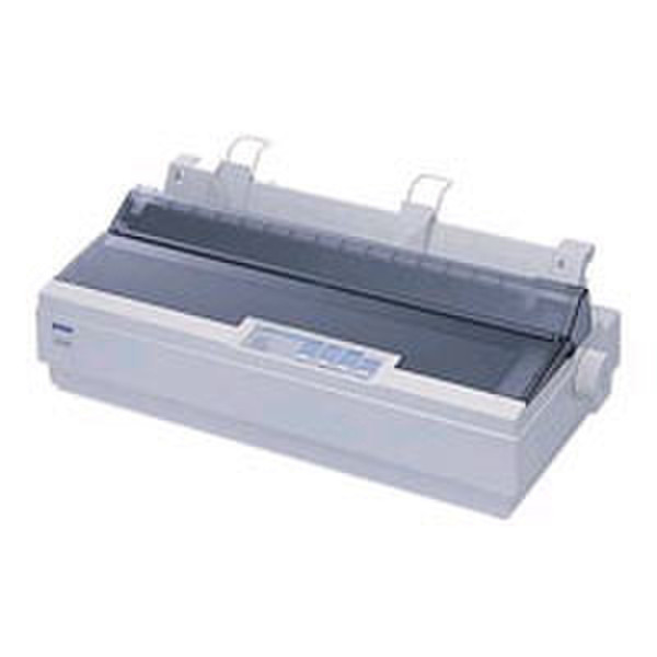 Epson LX-1170 Dot Matrix Printer 337cps dot matrix printer