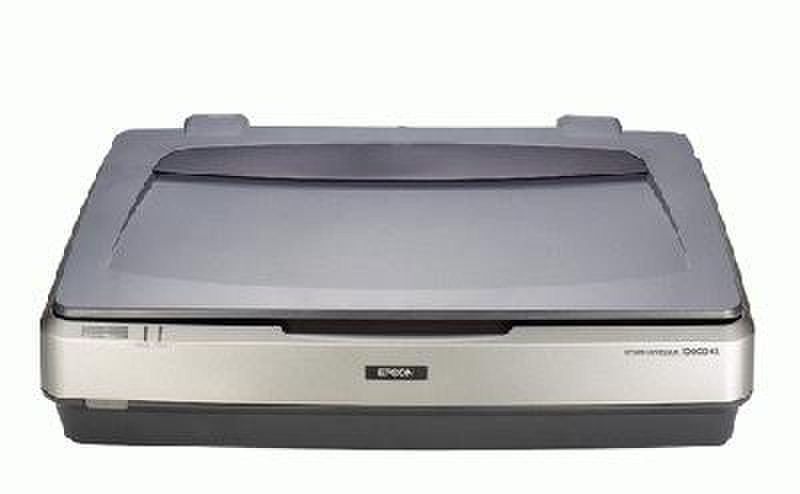 Epson Expression 10000XL Pro