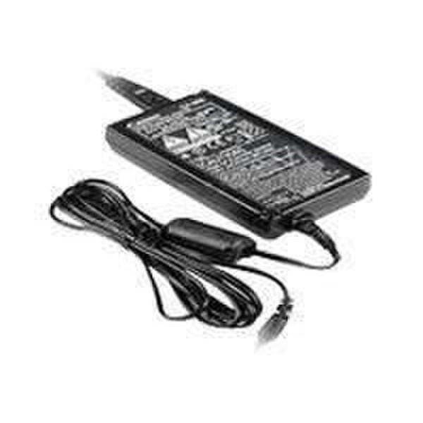 Canon PowerShot POWER CHARGER - CA560 power adapter/inverter