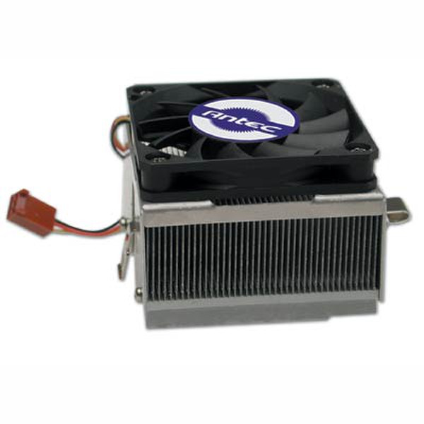 Antec Solution Series CPU Cooler