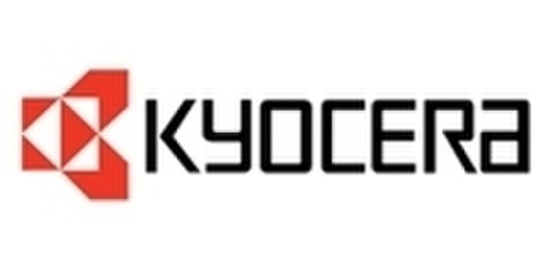 KYOCERA 4 years On-site repair next day f/ FS-2000D/DN
