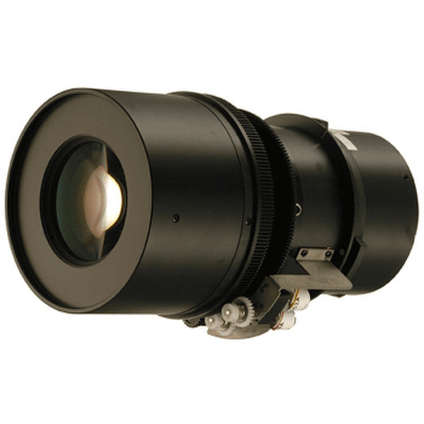 Toshiba Super Long throw zoom lens for X4500 Projektionslinse
