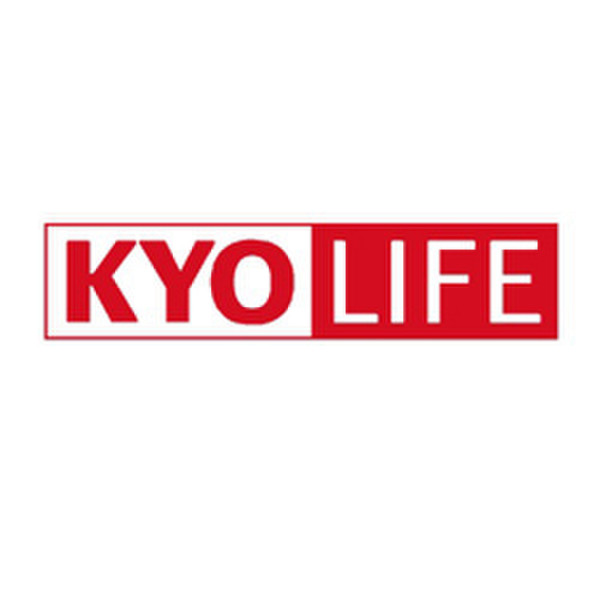 KYOCERA 3 Year KYOlife Support Pack (Group H)