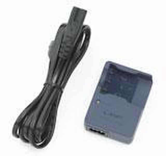 Canon CB-2LUE CHARGER