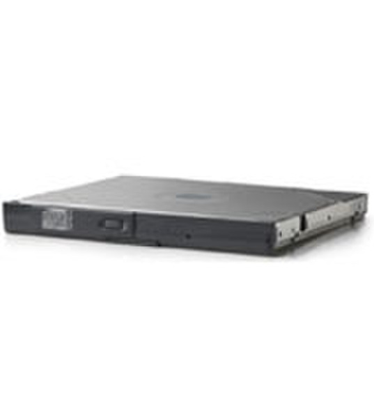 HP 24XX8X24X CD-RW Drive Optisches Laufwerk