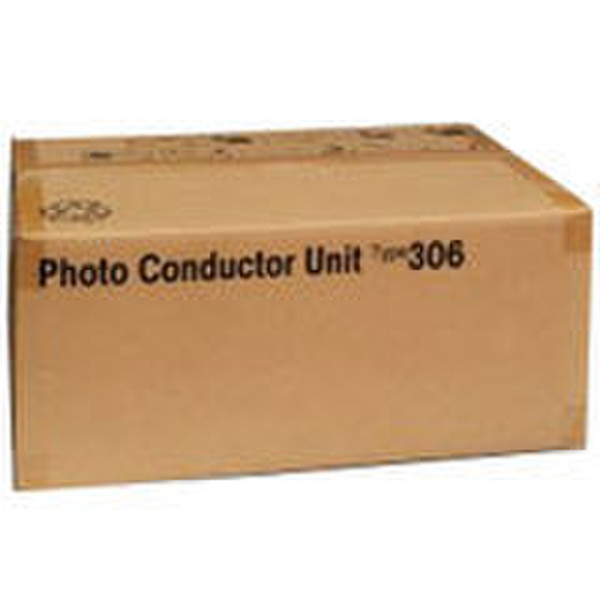 Ricoh AP306 Photoconductor 72000страниц модуль формирования изображения