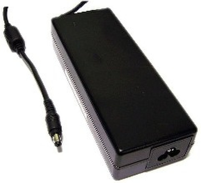 Samsung AC Adapter for M30 Черный адаптер питания / инвертор