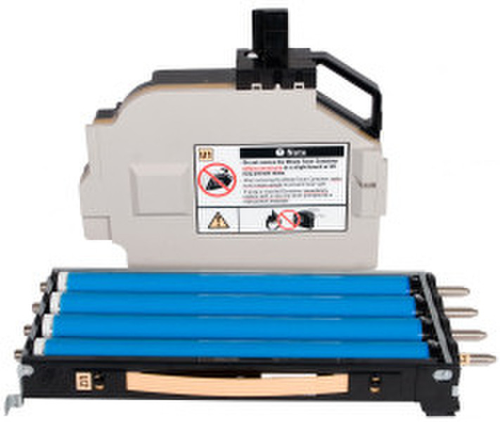 TallyGenicom 8124 OPC Drum 30000pages printer drum