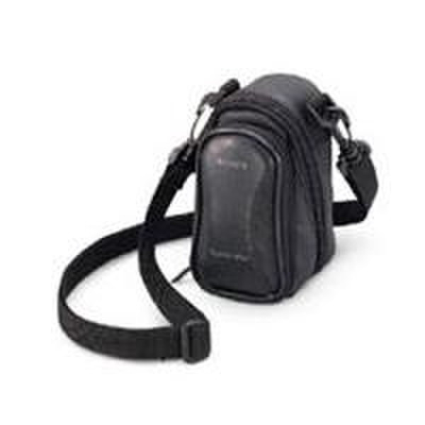 Sony Black Carry Case for P Series Digital Cameras