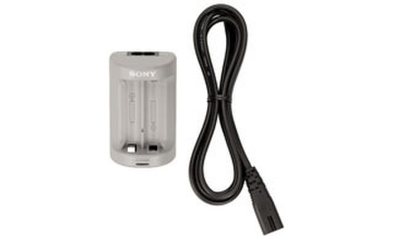 Sony BC-TR30 зарядное устройство