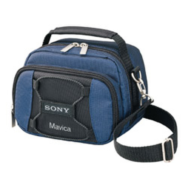 Sony Soft Mavica® Carrying Case for Mavica