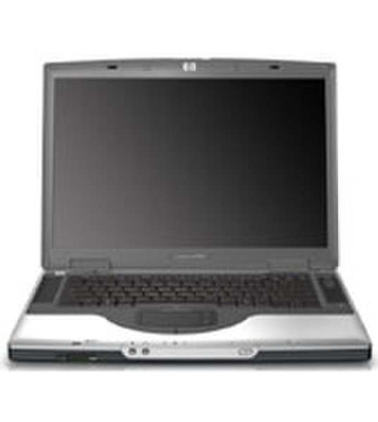 HP compaq nx7000 P-M 1.6 GHz 512M/60G 15.4