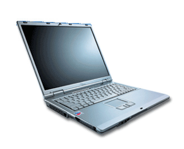 Fujitsu VFY LIFEBOOK C1020 P4-2.2G 2.2ГГц 14.1