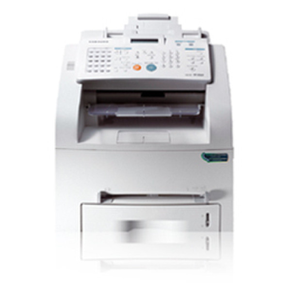 Samsung SF-750 fax machine
