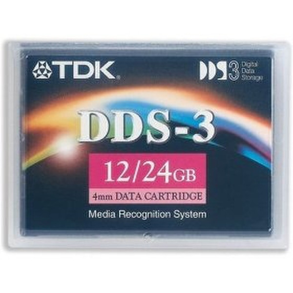 TDK DDS-3