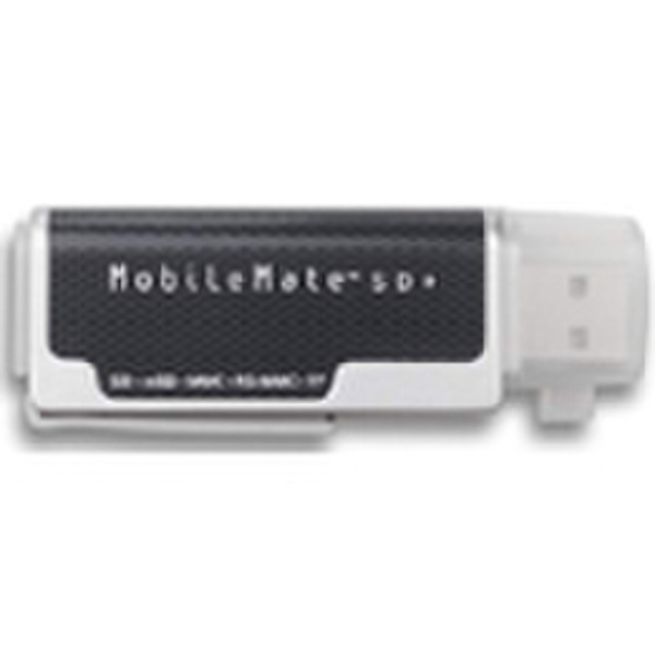 Sandisk MobileMate SD Plus 5-in-1 Reader card reader