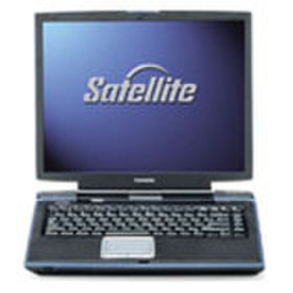 Toshiba Satellite A10-S113