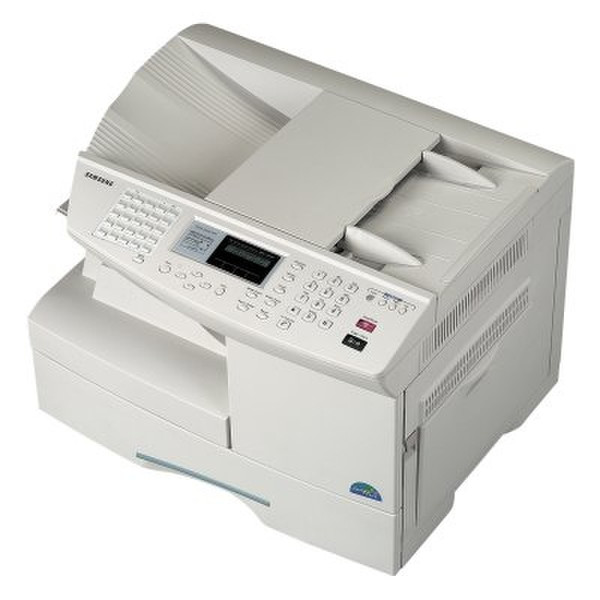 Samsung SF-830 Mono Laser Fax