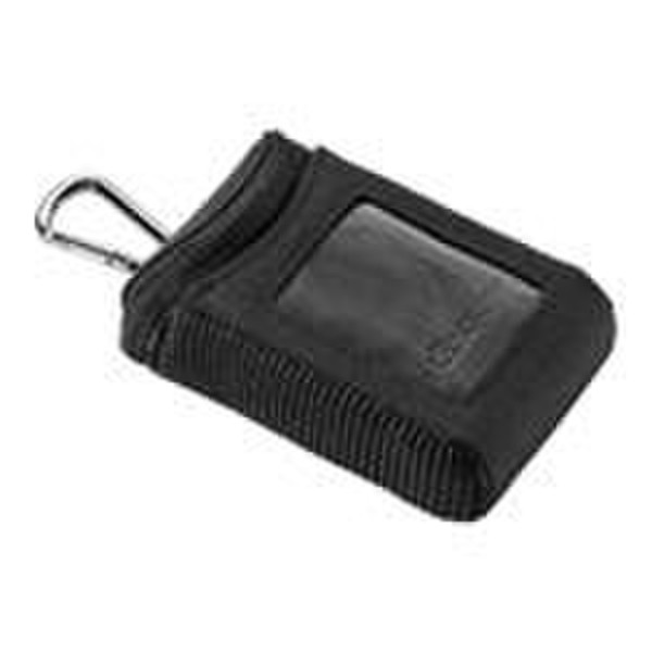 Casio EX-ZCASE3 Kameratasche