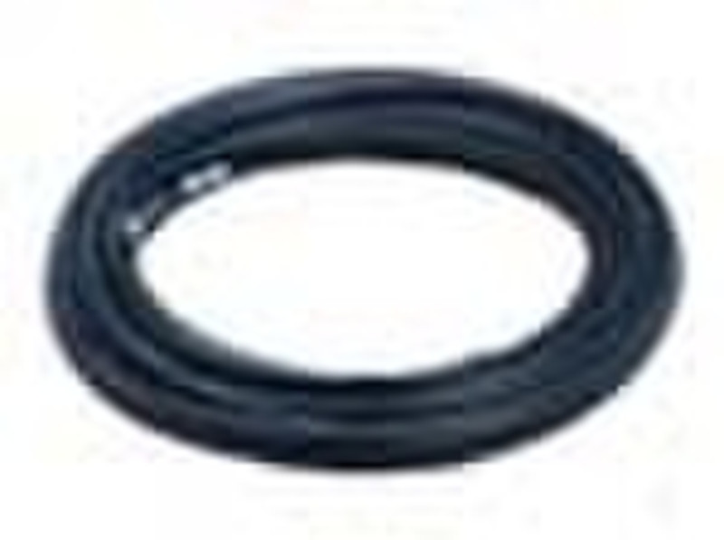 3com Router 4-Port T1 IMA Cable 3m networking cable