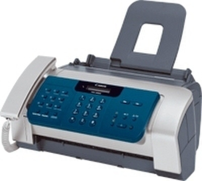 Canon FAX-B820