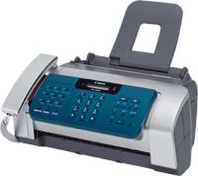 Canon FAX-B840