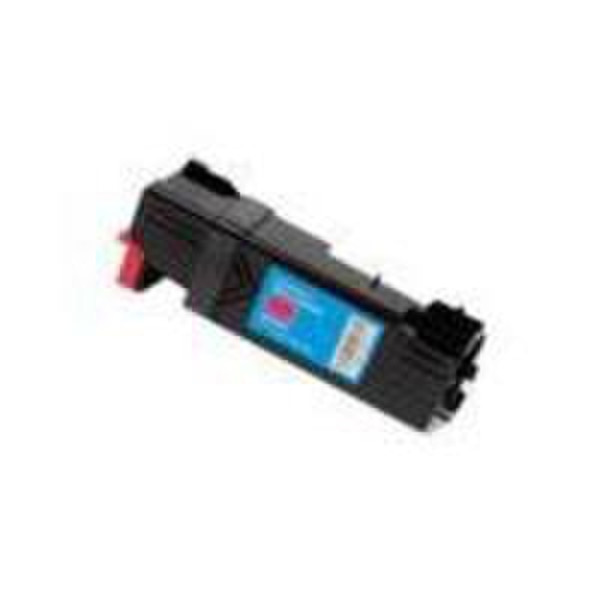 DELL 593-10315 Toner 2000pages magenta laser toner & cartridge