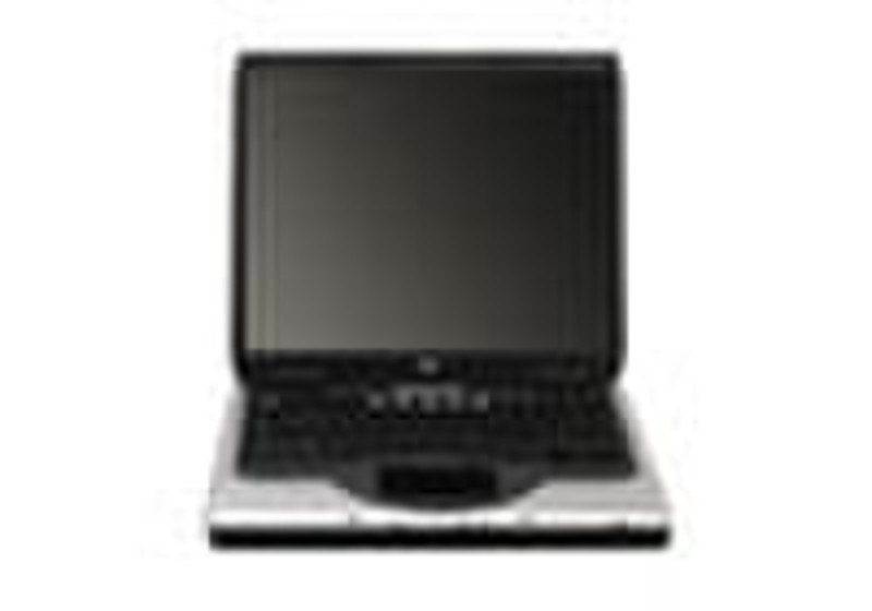 HP compaq nx9000 P4-M 2 GHz 256 Mb/40 Gb 15-inch TFT XGA dvd/cd-rw ATI M Radeon modem WXP Pro ноутбук