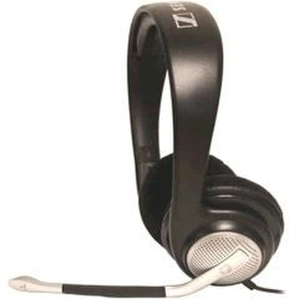 Sennheiser PC 160 Стереофонический гарнитура