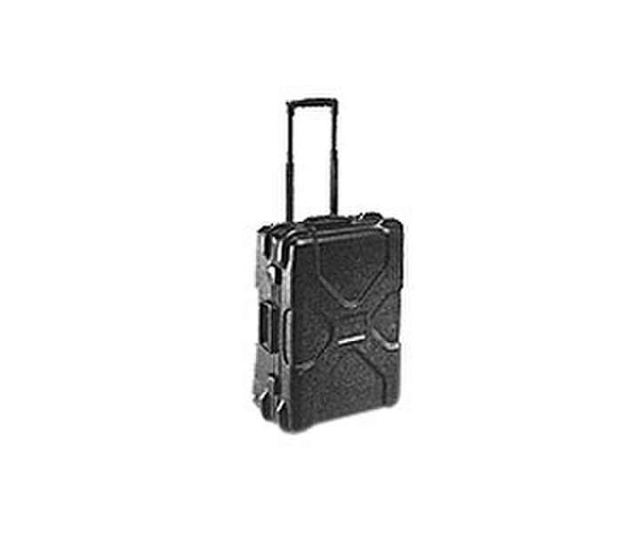 Epson ELPKS12 Hard Travel Case Черный кейс для проекторов