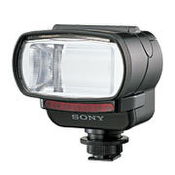 Sony HVL-F32X Kamerablitze u. -beleuchtung