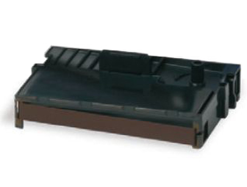 Epson ERC-31 (P) Ribbon printer ribbon