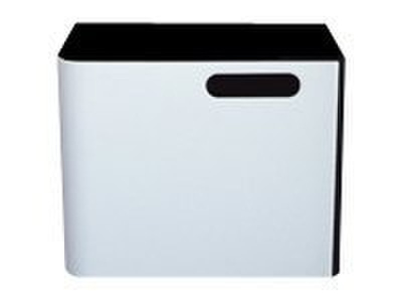 Epson Printer Cabinet for CX28 printer cabinet/stand