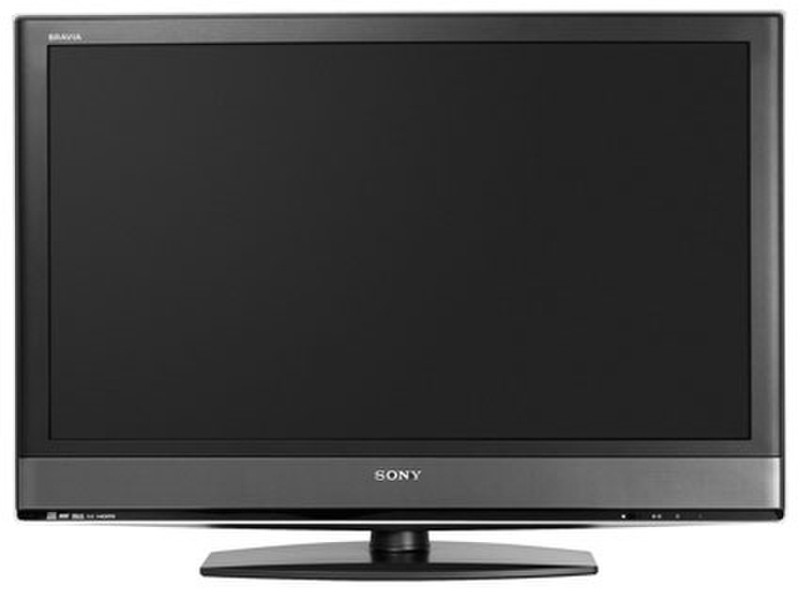 Sony 40