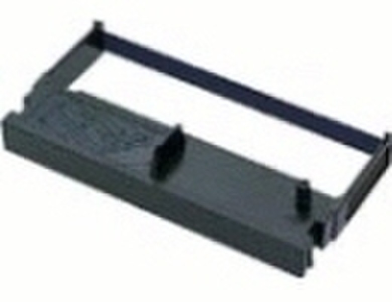 Epson ERC-32 Purple Ribbon лента для принтеров