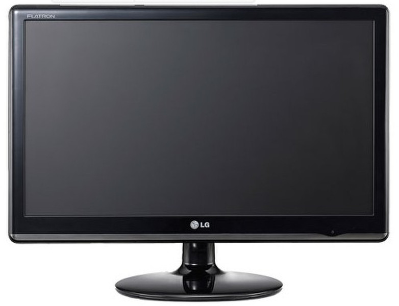 LG E2350VR-SN 23