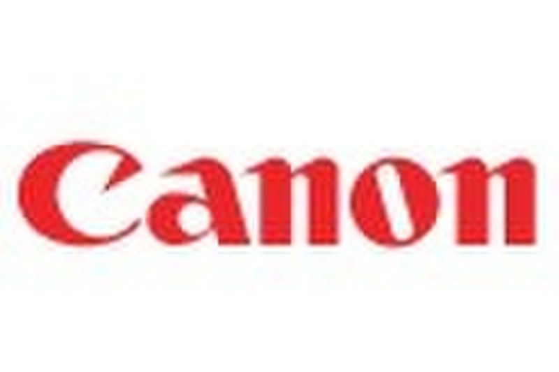 Canon 3 Years Warranty Extension