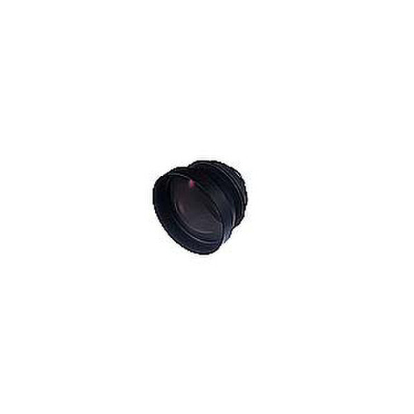 Sony Long focal length converter lens projection lens