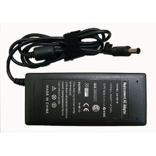 Samsung Power Adapter 60W for Q1 Black power adapter/inverter